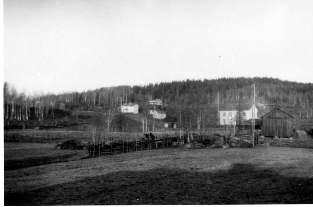 Perserud 1920